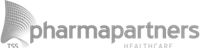 PharmaPartners75.png